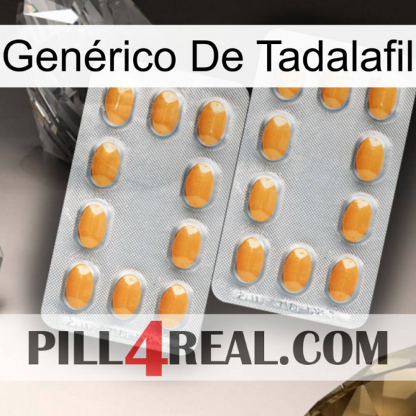 Genérico De Tadalafil cialis4.jpg